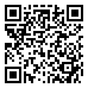  Авторизоваться через Telegram-бота 
